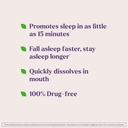 natrol-fast-dissolve-melatonin-10-mg-mel-3.jpg