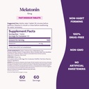 natrol-fast-dissolve-melatonin-10-mg-mel-6.jpg