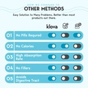 klova-extra-strength-sleep-patches-for-a-4.jpg
