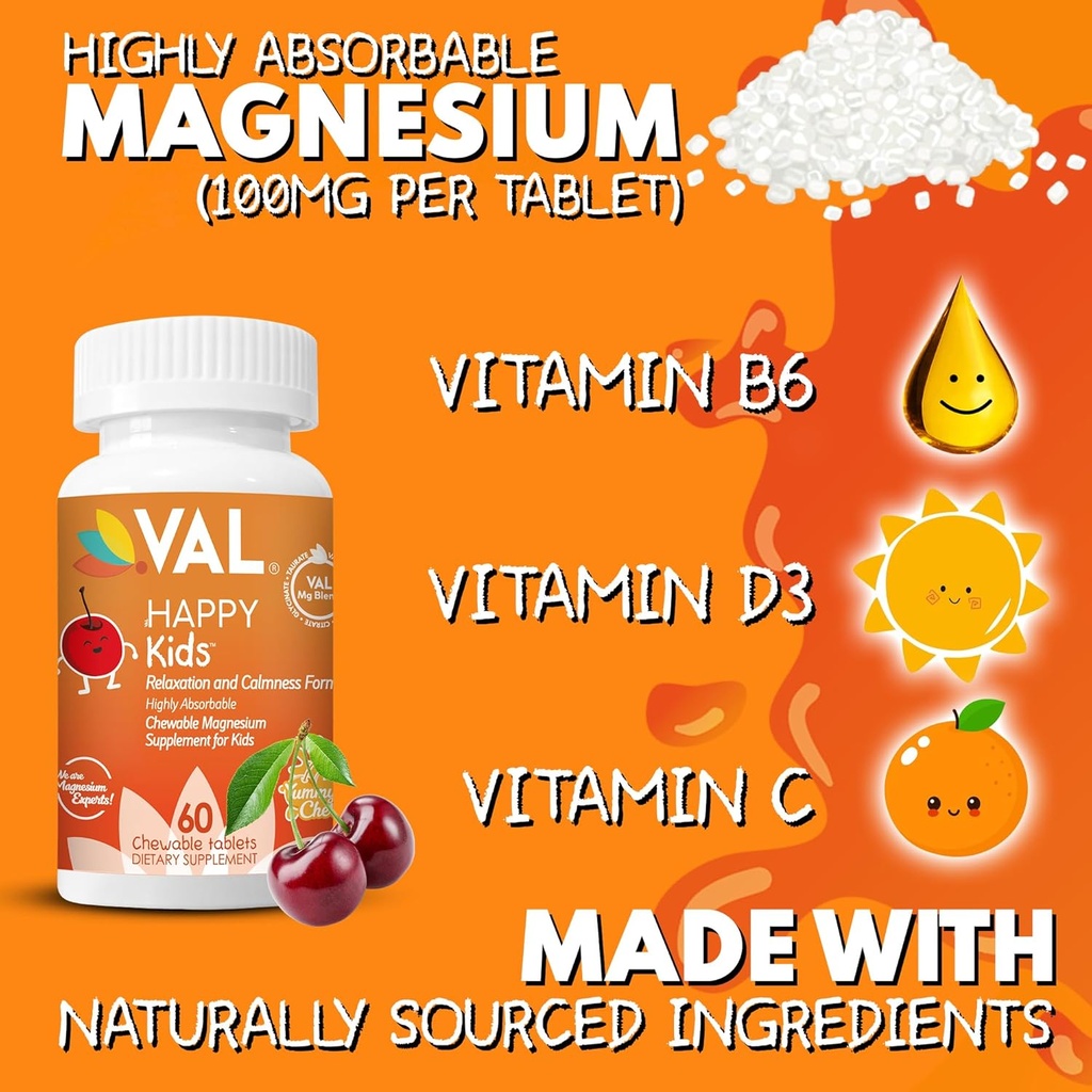 val-magnesium-for-kids-high-absorption-m-3.jpg