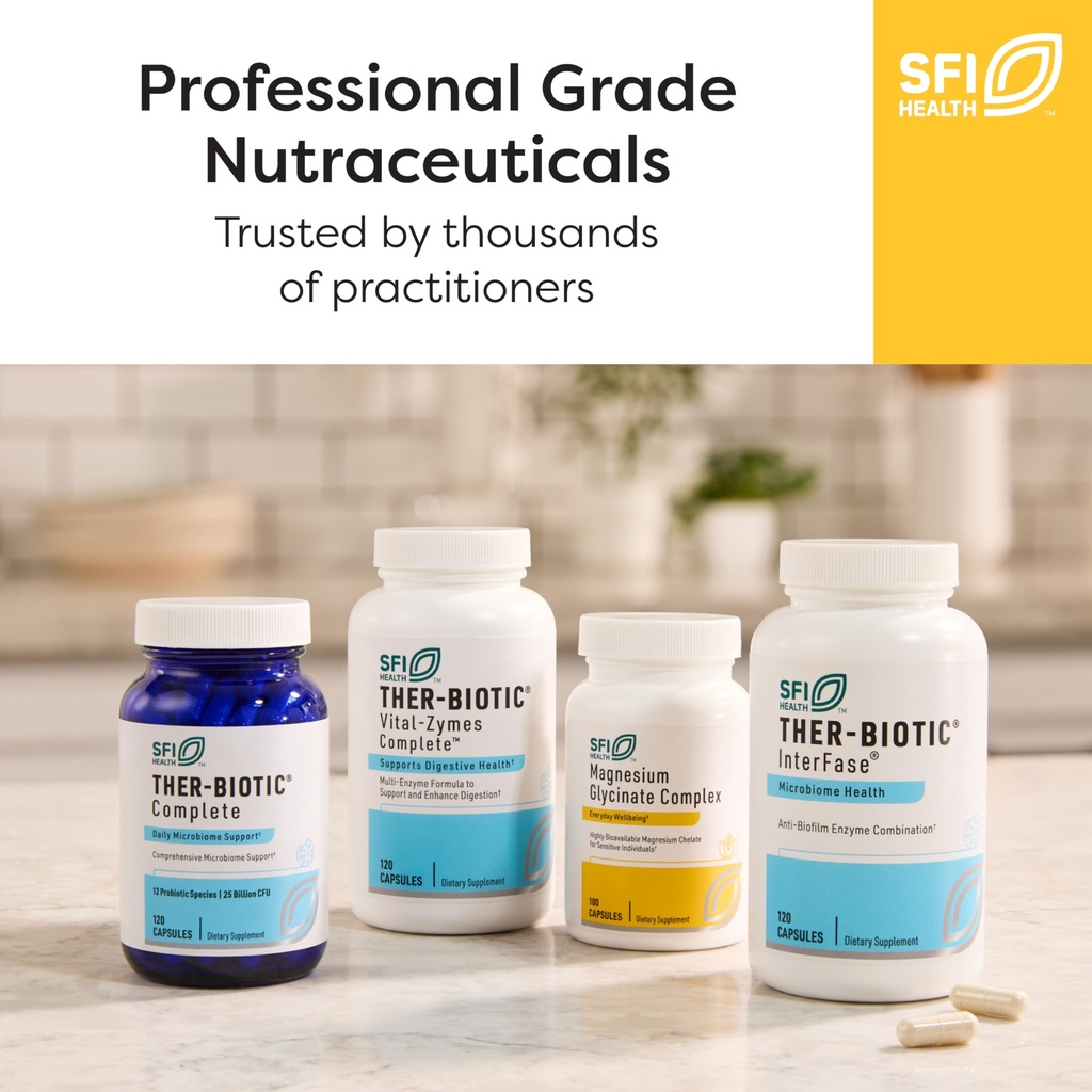klaire-labs-sfi-health-active-b-trio-met-6.jpg