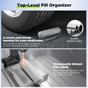zannaki-metal-moisture-proof-weekly-pill-5.jpg