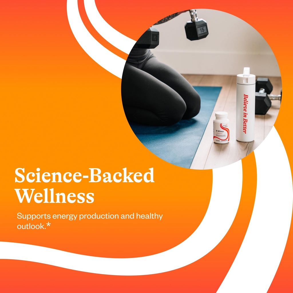 seeking-health-b-minus-complex-vitamin-s-4.jpg