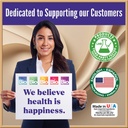 bio-nutrition-gelatinized-black-maca-60--6.jpg