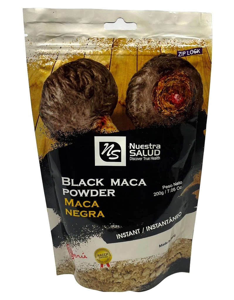 black-maca-root-powder-value-pack-400g-u-3.jpg