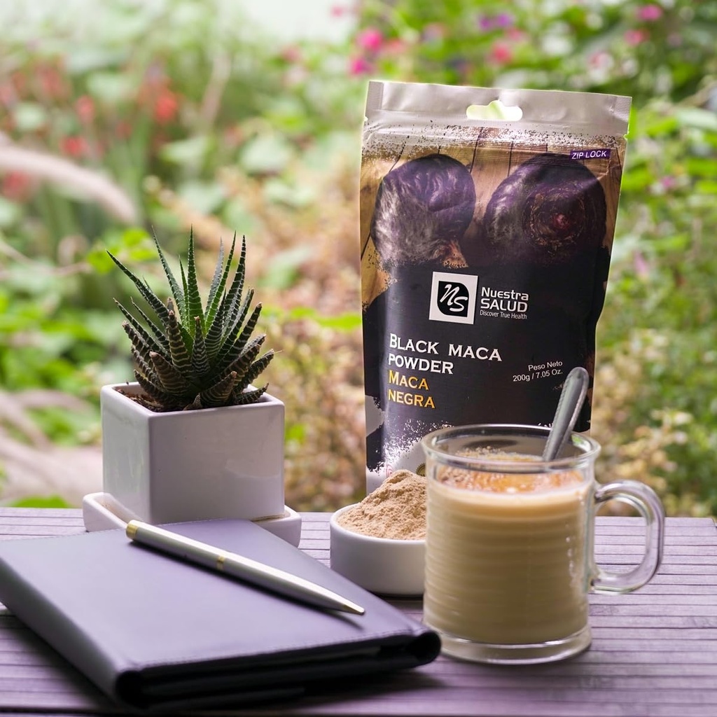 black-maca-root-powder-value-pack-400g-u-2.jpg