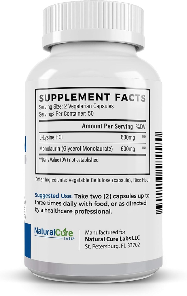 natural-cure-labs-bundle-immune-support--6.jpg