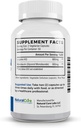 natural-cure-labs-bundle-immune-support--6.jpg