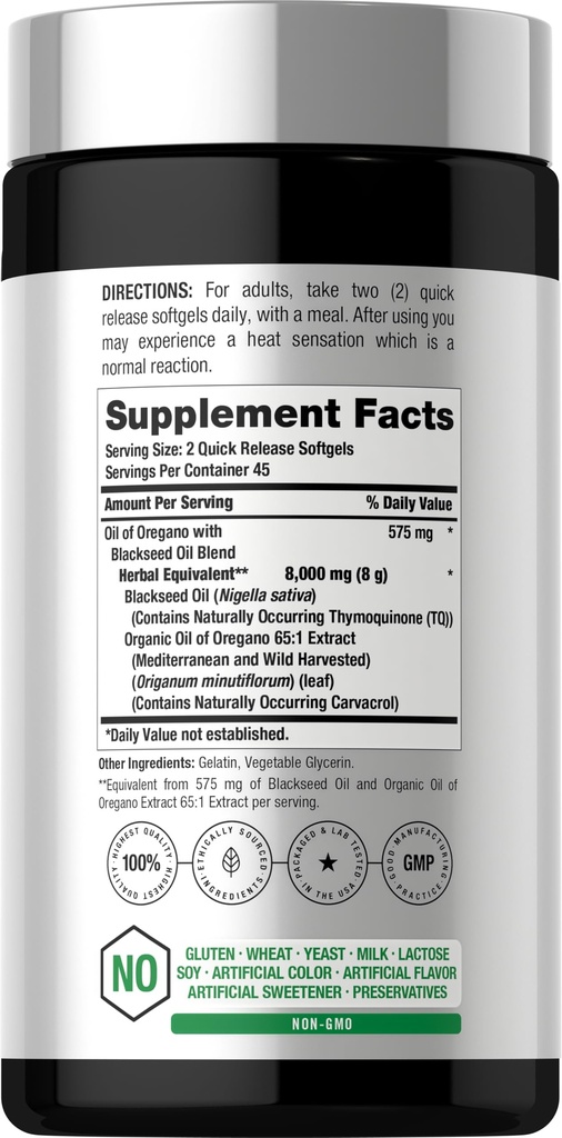 horb-ach-oil-of-oregano-with-blackseed-o-2.jpg