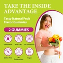 mother-apple-cider-vinegar-gummies-keto--6.jpg