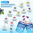 2-pack-lutein-gummies-12-in-1-lutein-and-5.jpg