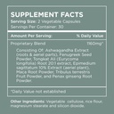 pure-for-men-t-support-supplement-vegeta-4.jpg