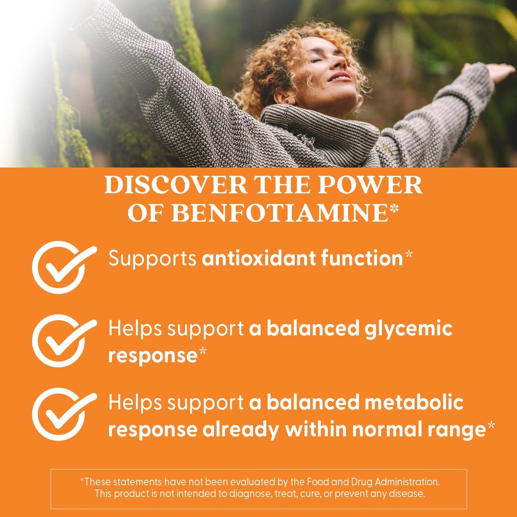 doctor-s-best-benfotiamine-150-with-benf-6.jpg