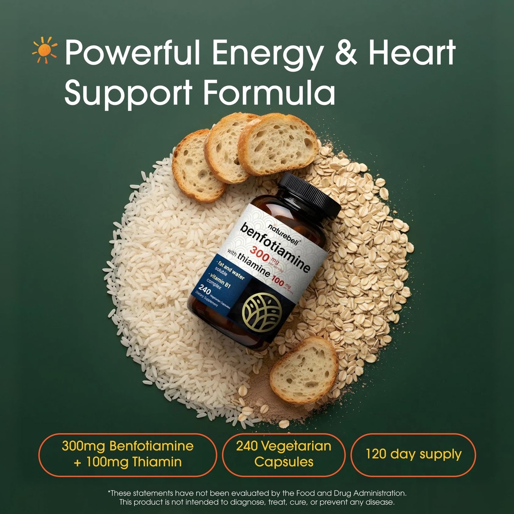 naturebell-benfotiamine-with-thiamine-24-2.jpg