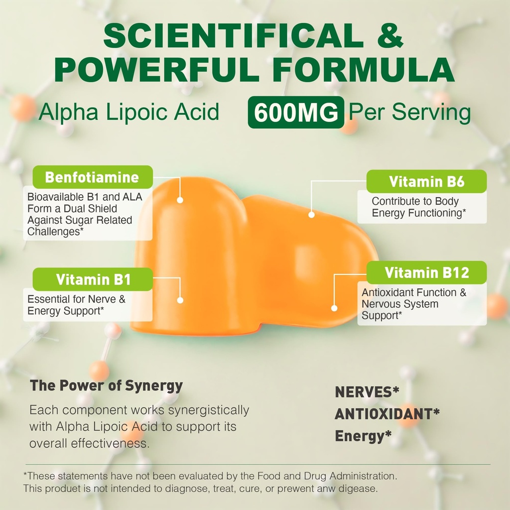 pure-r-alpha-lipoic-acid-600mg-with-benf-6.jpg