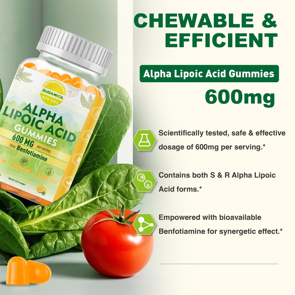 pure-r-alpha-lipoic-acid-600mg-with-benf-4.jpg