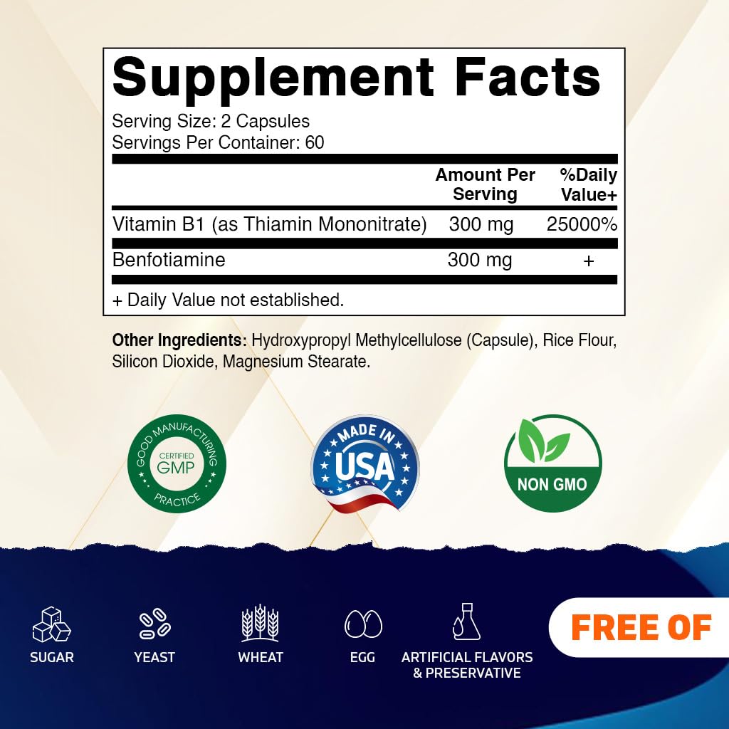vitamatic-benfotiamine-300mg-vitamin-b1--2.jpg