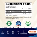 vitamatic-benfotiamine-300mg-vitamin-b1--2.jpg