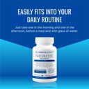 approved-science-neurexil-natural-nootro-5.jpg