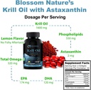 antarctic-krill-oil-1600mg-with-astaxant-2.jpg