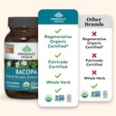 organic-india-bacopa-supplement-bacopa-m-4.jpg