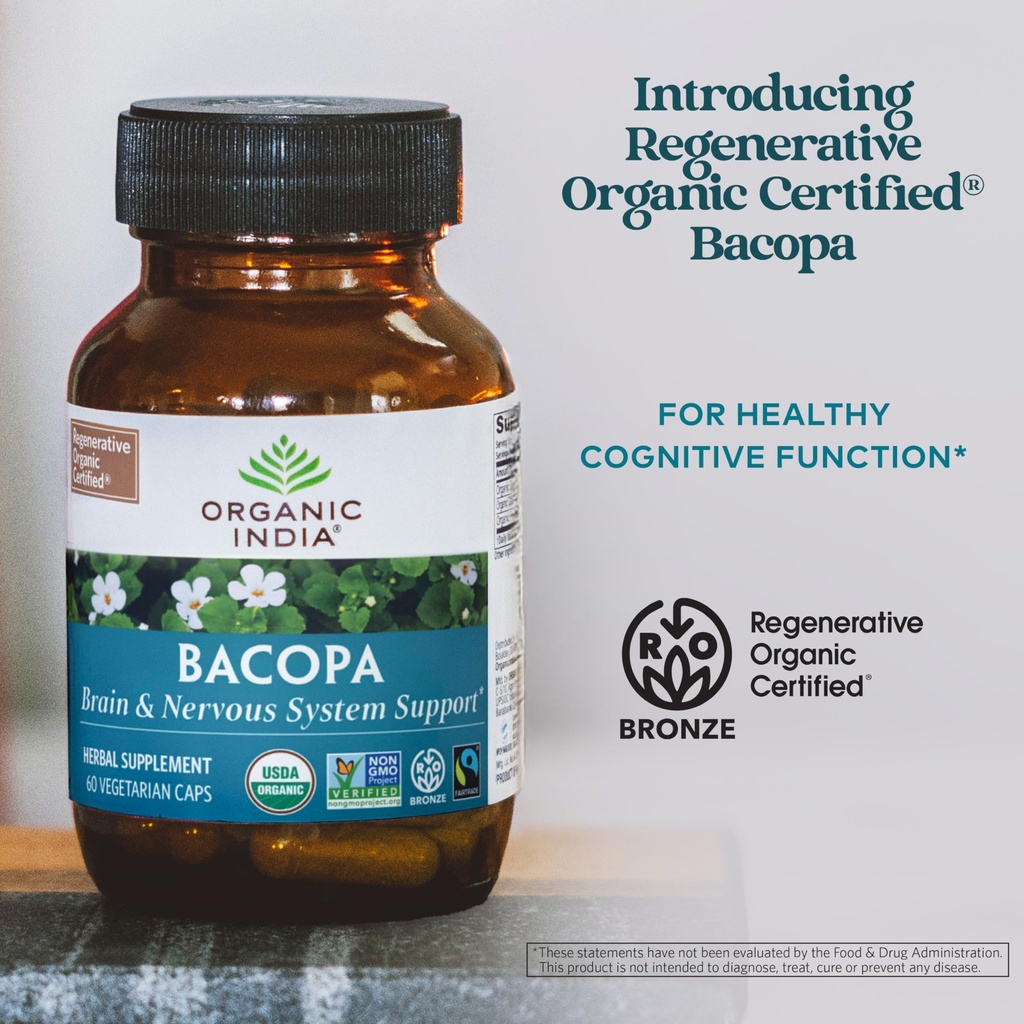 organic-india-bacopa-supplement-bacopa-m-6.jpg