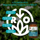 organic-india-bacopa-supplement-bacopa-m-2.jpg
