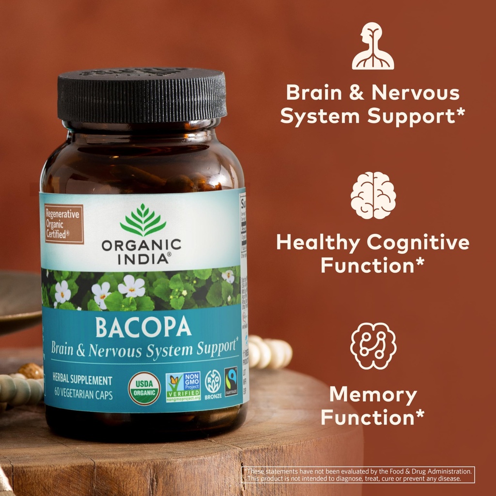 organic-india-bacopa-supplement-bacopa-m-5.jpg