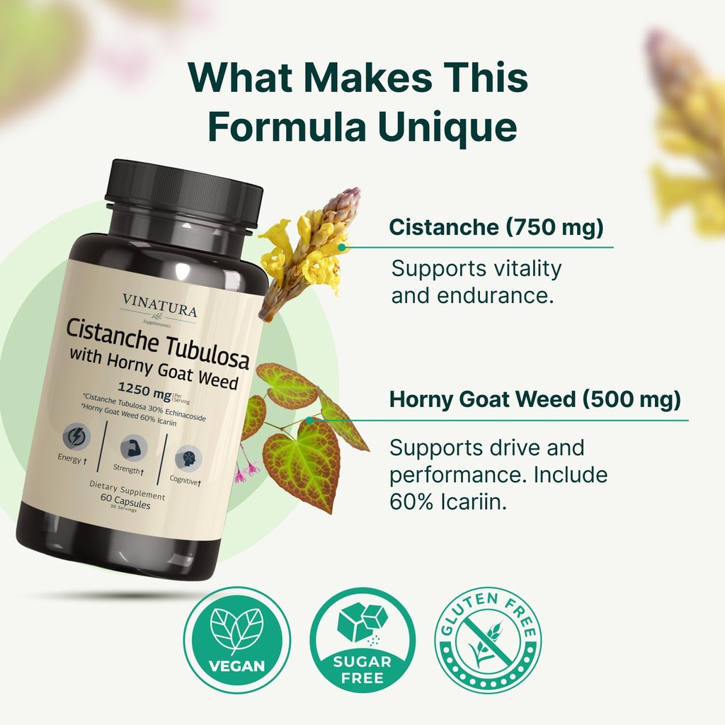vinatura-cistanche-with-horny-goat-weed--4.jpg