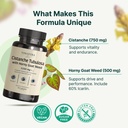 vinatura-cistanche-with-horny-goat-weed--4.jpg