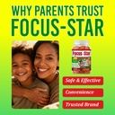 focus-star-kids-focus-gummies-omega-3-dh-4.jpg