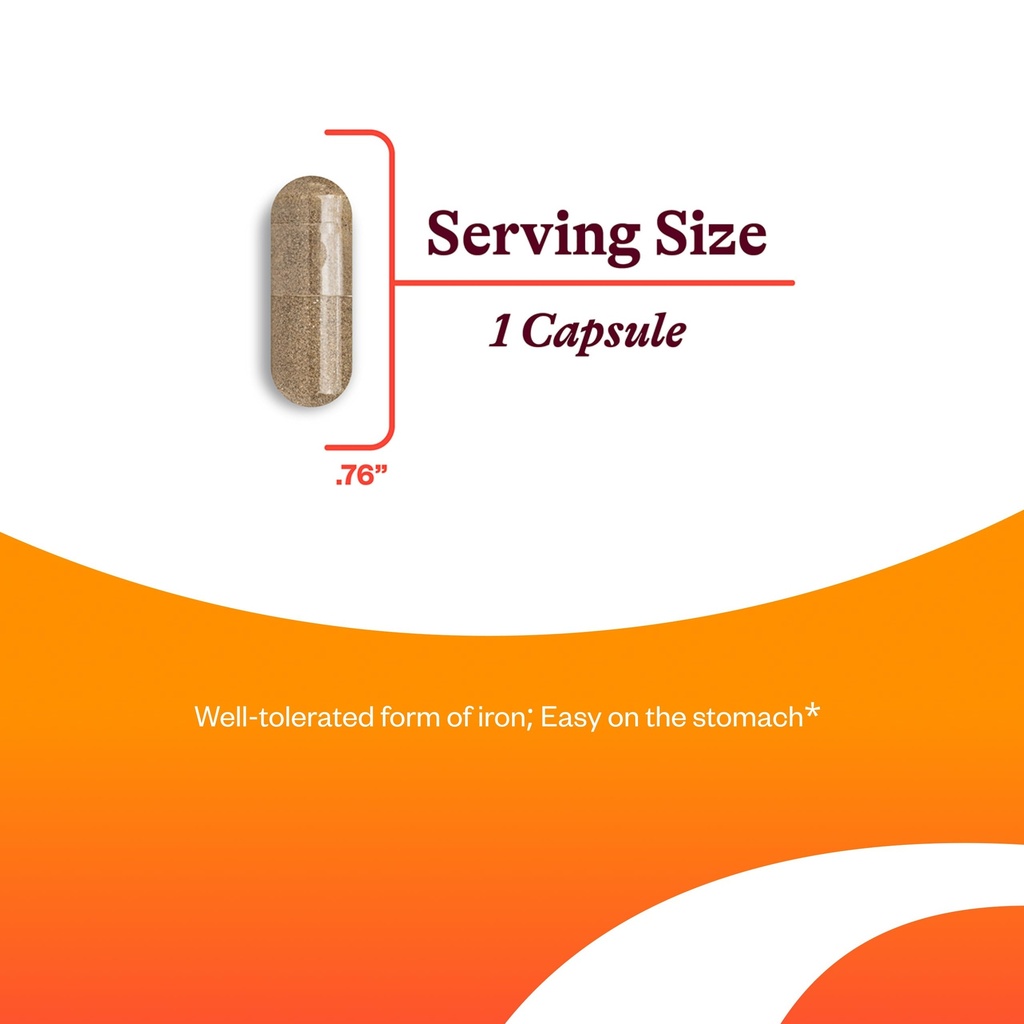 seeking-health-iron-with-cofactors-as-fe-3.jpg