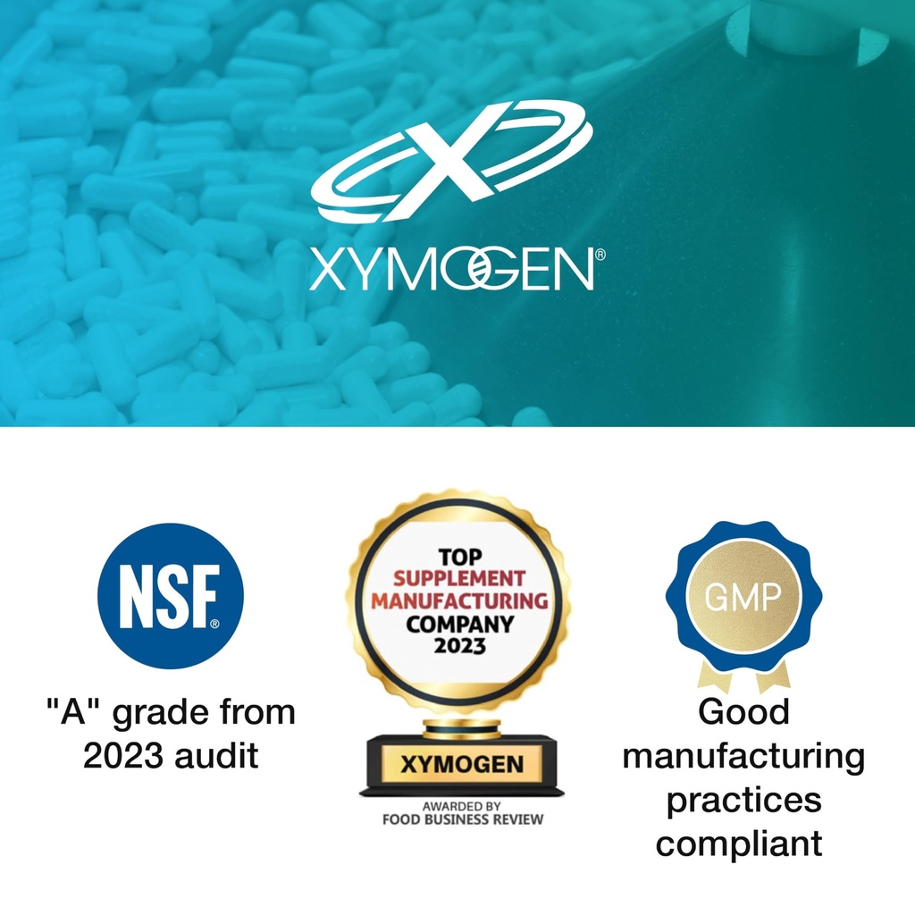 xymogen-niavasc-sustained-release-500-mg-4.jpg