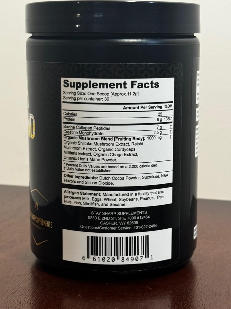 behemoth-blend-organic-mushroom-extract--2.jpg