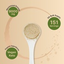 naturebell-psyllium-husk-fiber-supplemen-4.jpg