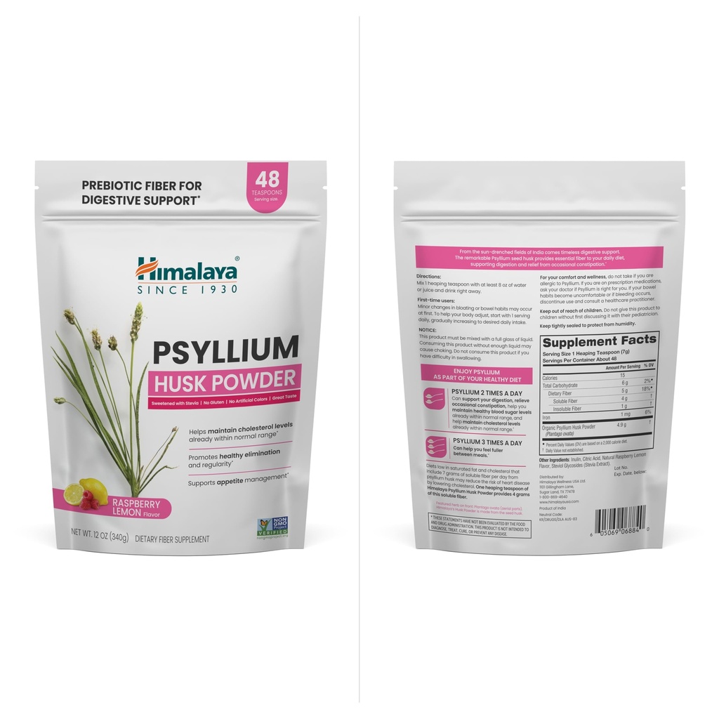 himalaya-raspberry-lemon-psyllium-husk-p-2.jpg