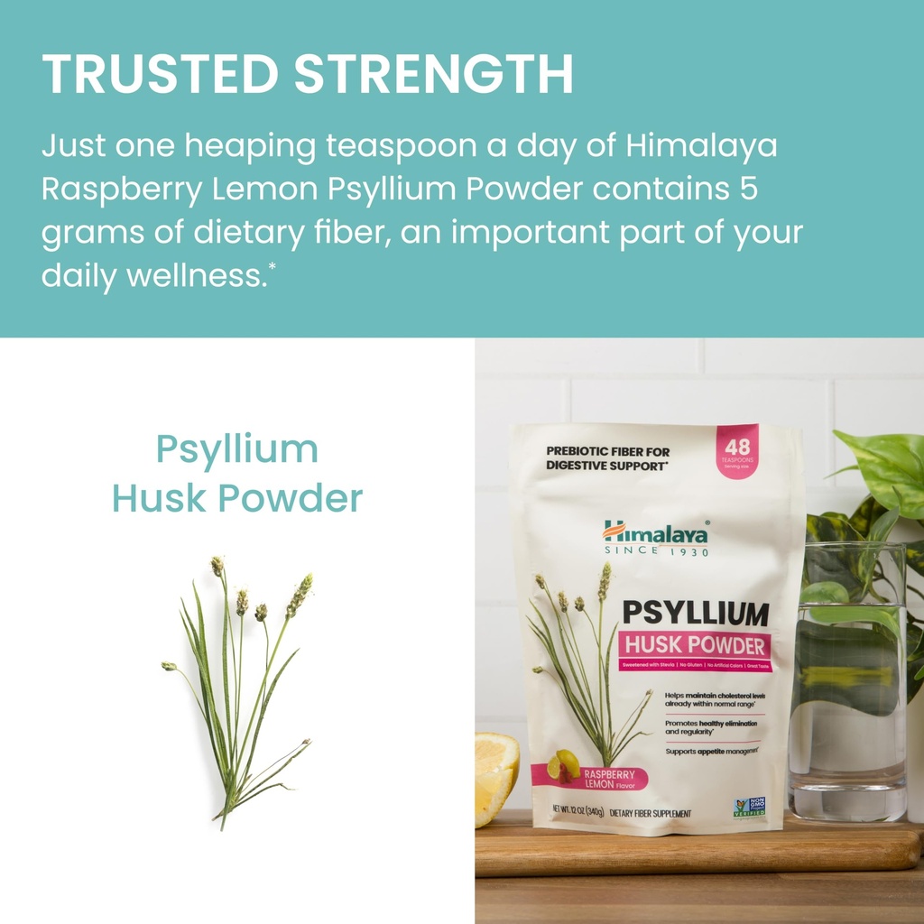himalaya-raspberry-lemon-psyllium-husk-p-6.jpg