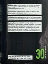 behemoth-blend-organic-mushroom-extract--3.jpg