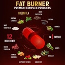 premium-weight-loss-pills-for-women-2-mo-3.jpg