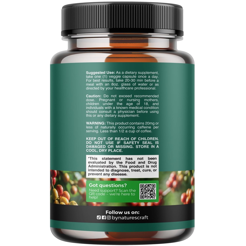 green-coffee-bean-extract-for-weight-los-2.jpg