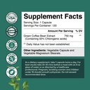 green-coffee-bean-extract-for-weight-los-3.jpg