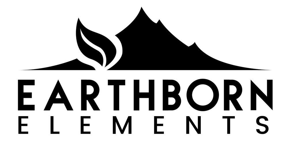 earthborn-elements-dong-quai-200-capsule-6.jpg