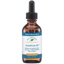 native-remedies-complete-sciatigon-combo-3.jpg