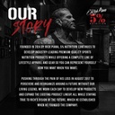 5-nutrition-rich-piana-kill-it-pre-worko-6.jpg