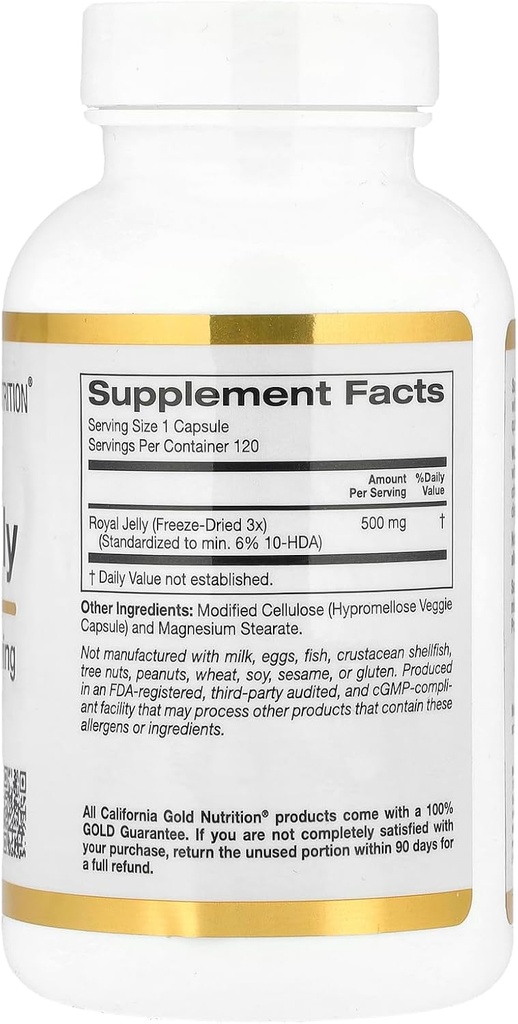 california-gold-nutrition-royal-jelly-50-2.jpg
