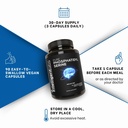 intelligent-labs-phosphatidylserine-supp-5.jpg
