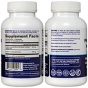 dr-maxwell-phosphatidylserine-bacopa-mon-2.jpg