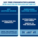 dr-maxwell-phosphatidylserine-bacopa-mon-4.jpg