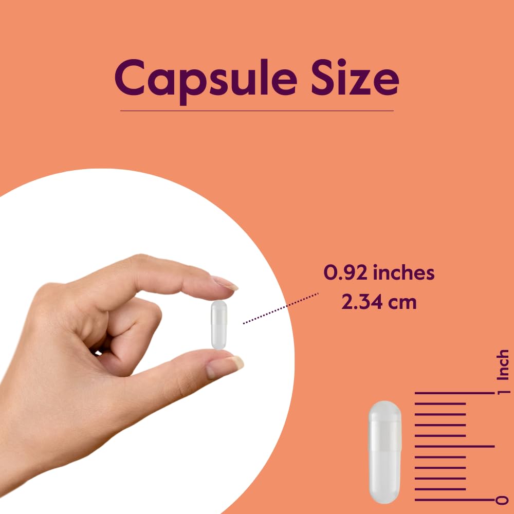 bestvite-phosphatidylserine-100mg-per-ca-4.jpg