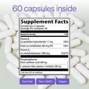 phosphatidylserine-600-mg-with-l-carnosi-2.jpg